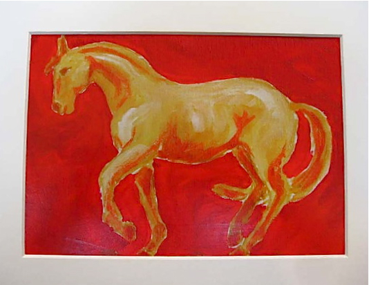 Linda-Donohue-Little-Piaffe-Horse-Print.jpg