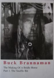buckbrannamanmakingbridle1.jpg