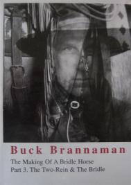 buckbrannamanmakingbridle3.jpg