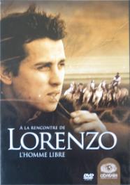 horsevideolorenzofrench.jpg