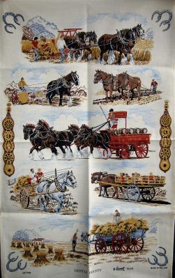 Giftware/shirehorseharnessesteatowel.jpg