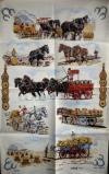 shirehorseharnessesteatowel.jpg
