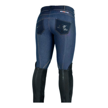horze-denim-breech.jpg