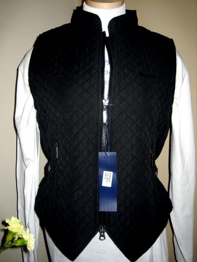 vestwindsorblack.jpg