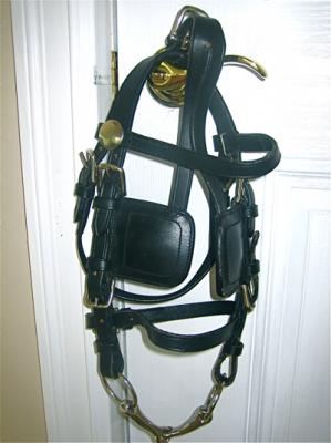 Miniharness2
