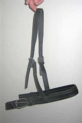 miniharness4
