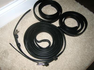 miniharness4