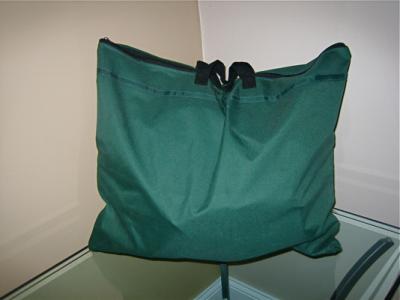 Miniharness2