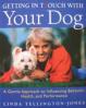 gettinginttouchwithyourdog.jpg