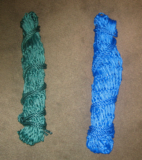 Haynet