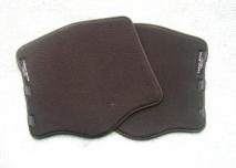 Equifit T Foam Bandage Liner.
