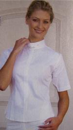 Equestrian Shirt