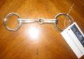 Loose Ring Snaffle
