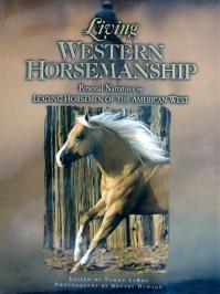 Living Western Horsemanship