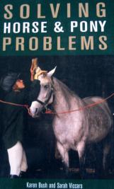 Solving Horse And Pony Problems