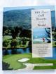 100 Best Golf Resorts