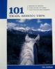 101 Trail Riding Tips.