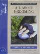 All About Grooming