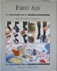 First Aid