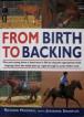 From Birth to Backing