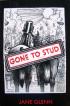 Gone to Stud.
