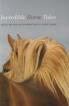 Incredible Horse Tales