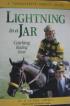Lightning In A Jar