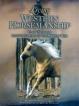 Living Western Horsemanship