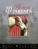 My Horse My Partner.