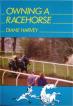 Owning a Racehorse.