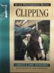 Clipping photographic guide