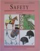 Safety Toni Webber