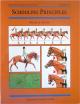 Schooling Principles For the Rider