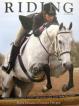 Riding 2nd Edition