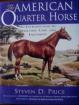 The American Quarter Horse