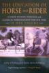 The Education of Horse and Rider