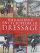 Illustrated Encyclopedia of Dressage