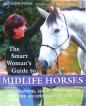 The Smart Woman's Guide to Midlife Horses