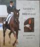 Visions of Dressage