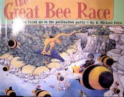 The Great Bee Race