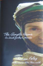The Simple Game
